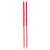 Brine TXP II Pocket Women's Lacrosse Stringing Kit