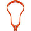Nike Lakota 2 Orange Limited Edition Lacrosse Head