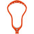 Nike Lakota 2 Orange Limited Edition Lacrosse Head