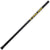 TRUE Hzrdus Heavy Composite Box Lacrosse Shaft