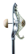 Brine Lacrosse Pocket Stretcher Tool