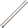 Brine Dynasty Superlight Women's Lacrosse Shaft