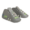 STX Deny Youth Field Hockey Goalie Kickers