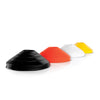 SKLZ Agility Cones - 20 Cones in 4 Colors