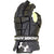 Under Armour Elevate Lacrosse Gloves - 2018 Model