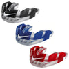 Nike Hyperflow Youth Mouthguard