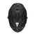 Cascade R Matte Shell CUSTOM Lacrosse Helmet