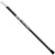 STX Fortress 600 10 Degree Women's Composite Lacrosse Shaft