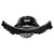 STX Crux Mesh Women's Lacrosse Mesh Stringing Piece