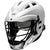Cascade CS Youth Lacrosse Helmet