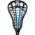 STX Fortress 500 Women's Lacrosse Head