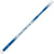 Brine Dynasty Cinch Composite Women's Lacrosse Shaft - 2016 Model