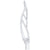 STX Duel Reflex Lacrosse Head