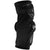 Maverik RX Lacrosse Arm Pads