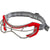 Under Armour Glory Titanium Women's Lacrosse Goggle Eyemask