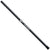 Nike Vandal Attack Lacrosse Shaft - 2019 Model