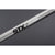 STX Z70 OCS Defense Lacrosse Shaft - 2022 Model