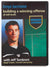 Winning Lacrosse #3 DVD for Advanced Players - Jeff Tambroni