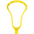 Brine Dynasty II Women's Lacrosse Head