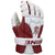 Brine King Superlight III Lacrosse Gloves