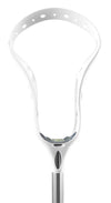 Warrior Stiffi Titanium Reinforced Lacrosse Head