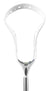 Warrior Stiffi Titanium Reinforced Lacrosse Head