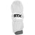 STX Surgeon 400 Lacrosse Arm Pads