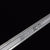 STX Sc-Ti O Goalie Lacrosse Shaft