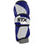 STX Surgeon 400 Lacrosse Arm Pads