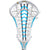 STX Crux 500 10 Degree Women's Lacrosse Head