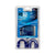 MoGo M1 Performance Flavored Mouthguard - 2-Pack with Case