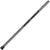 Under Armour Armour Grip 3 Attack Lacrosse Shaft