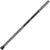 Under Armour Armour Grip 3 Attack Lacrosse Shaft