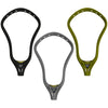 Warrior Regulator Max Special Colored Lacrosse Head