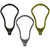 Warrior Regulator Max Special Colored Lacrosse Head