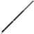 Epoch Dragonfly Elite F30 iQ5 Composite Attack Lacrosse Shaft