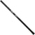 STX Shift Sc-Ti Attack Lacrosse Shaft