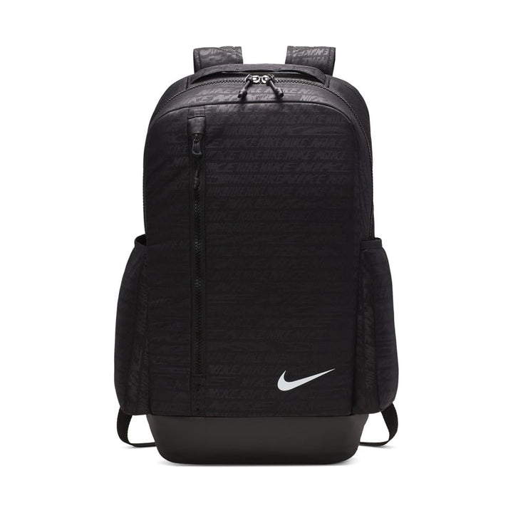 Nike Vapor Power 2.0 Training Backpack