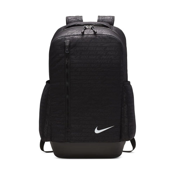 nike 2.0 backpack black Nike Vapor Power 2.0 Training Backpack