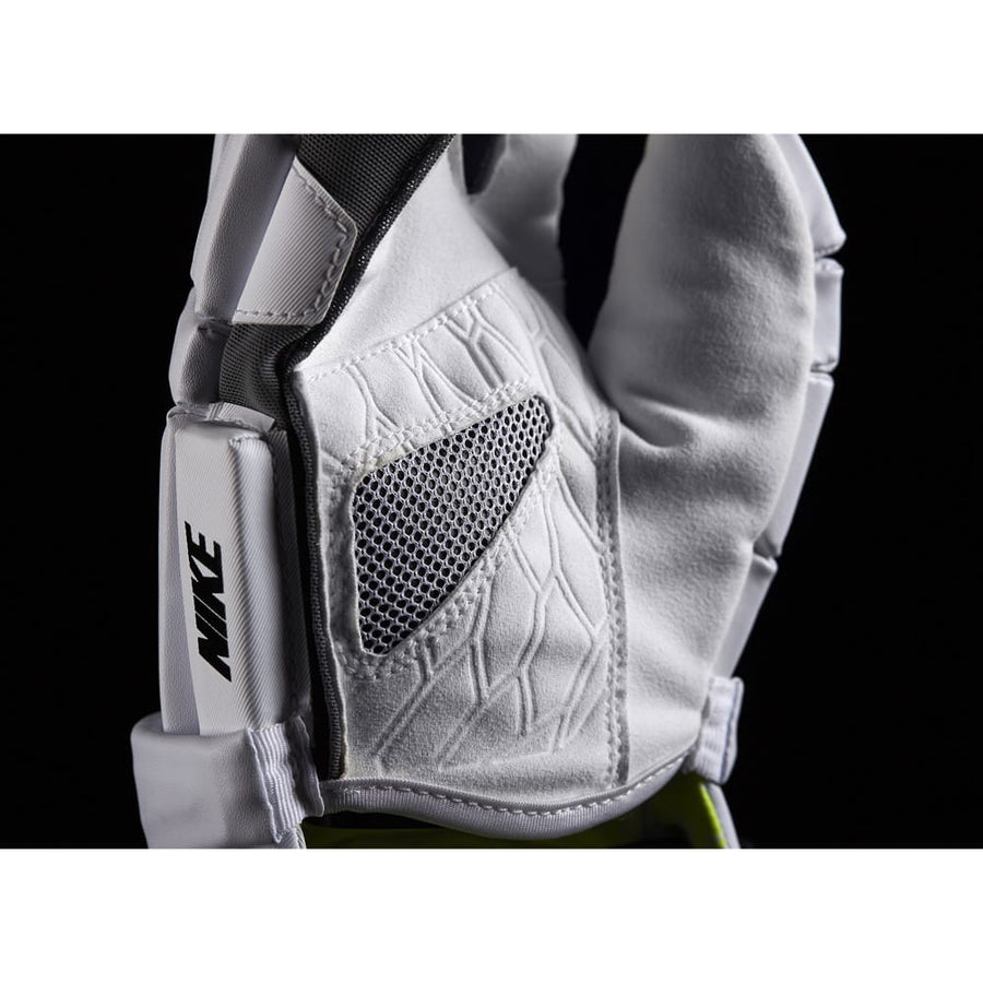 Nike Vapor Pro Lacrosse Gloves