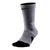 Nike Dry Elite 1.5 Crew Socks