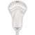 STX Stallion 700 Lacrosse Head