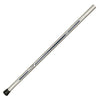 Brine 6065 Alloy Goalie Lacrosse Shaft - 2011 Graphics