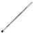 Brine 6065 Alloy Goalie Lacrosse Shaft - 2011 Graphics