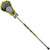 Nike Vapor LT Complete Attack Lacrosse Stick