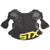STX Stallion 100 Lacrosse Shoulder Pads