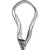 Warrior Regulator X Lacrosse Head