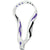 Brine Clutch III X Special Colored Lacrosse Head