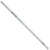 STX Fiber X Composite Attack Lacrosse Shaft