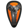 Shock Doctor Ultra Pro Carbon Flex Cup
